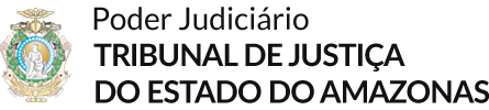 Tribunal de Justiça do Estado do Amazonas - Dúvidas